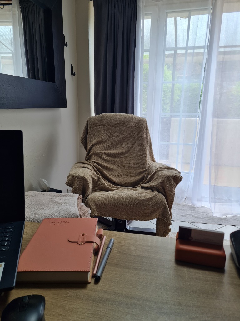 photo cabinet Tiffany Florentin 