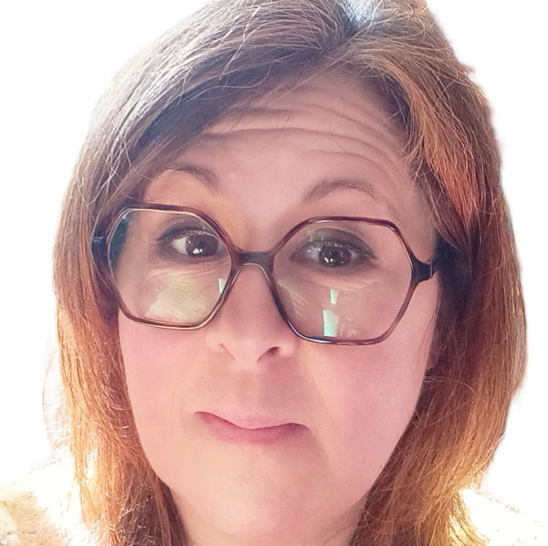 Mélanie Sillion Reiki Karuna Praticienne Neurolink