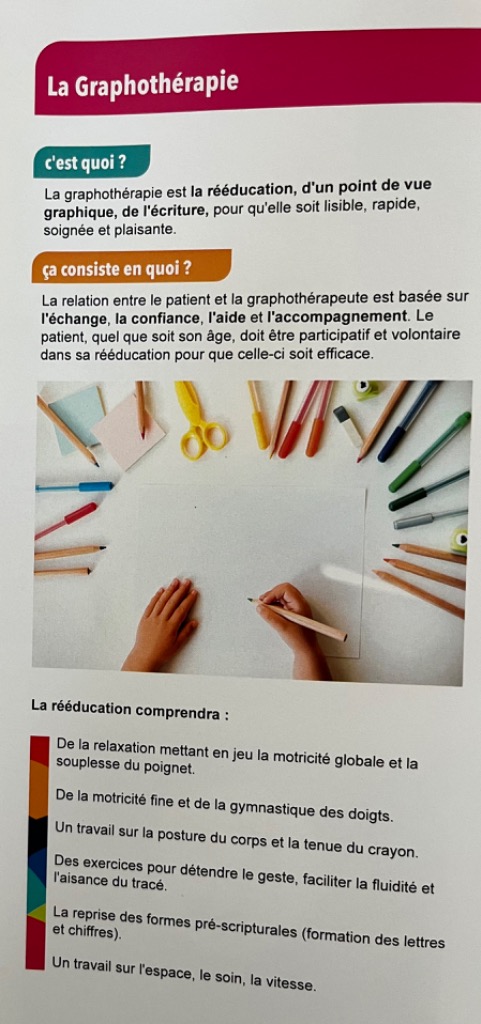 photo seance Katia GENETAY 