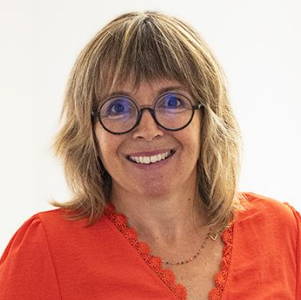 Anne HB Coaching/Anne BOEHLER