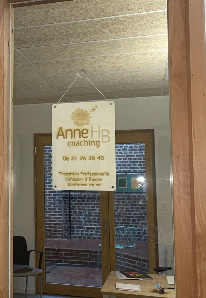 photo cabinet Anne BOEHLER