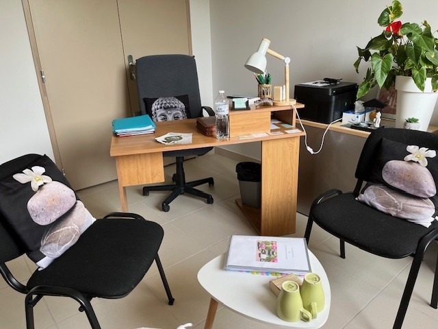 photo cabinet So’nature