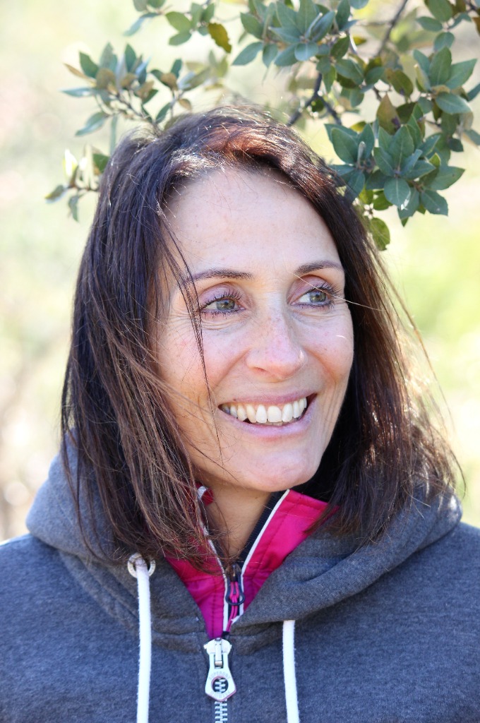 photo portrait So’nature