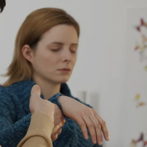 Nadège carré hypnotherapeuthe 