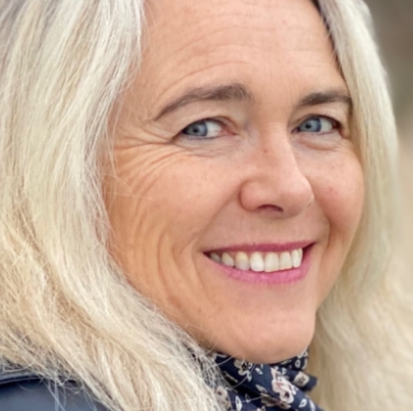 Charlotte Duchemin-Chiche