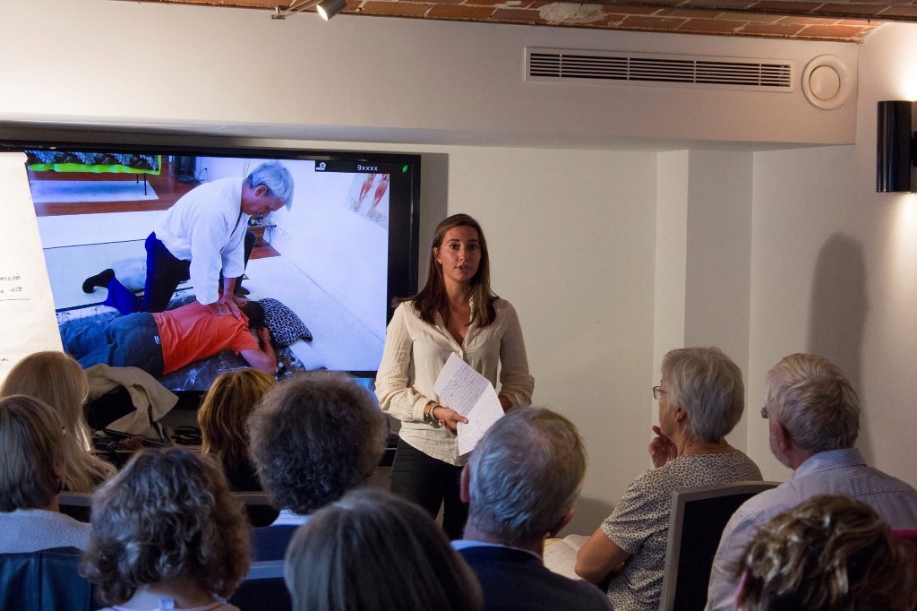 photo activite Nolwenn JAURY