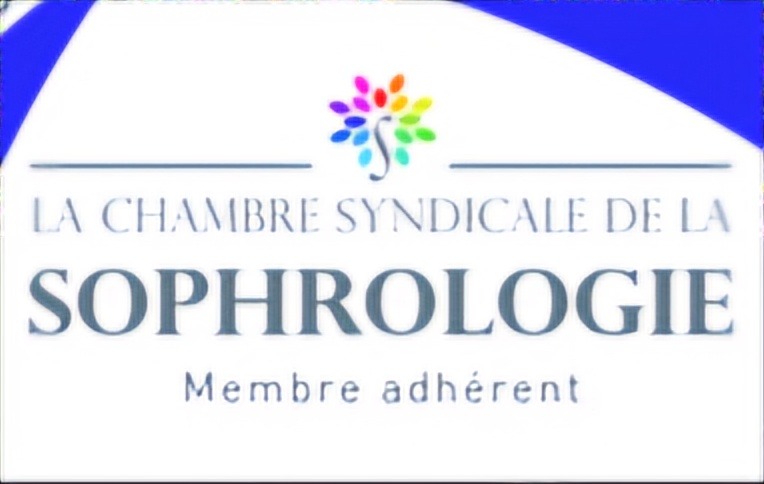 photo activite Valérie Burel