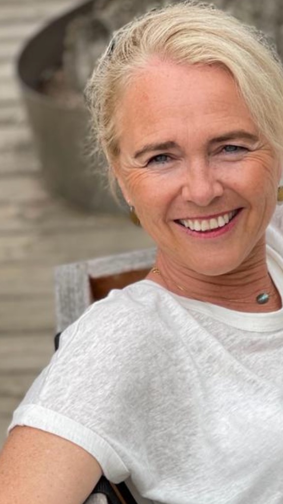 photo portrait Charlotte Duchemin-Chiche