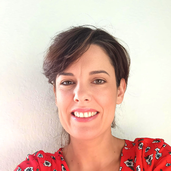 Head spa Carole Leloup