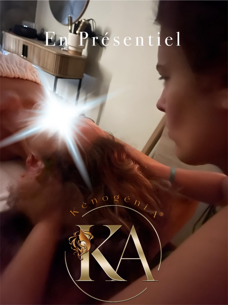 photo activite Carole Leloup