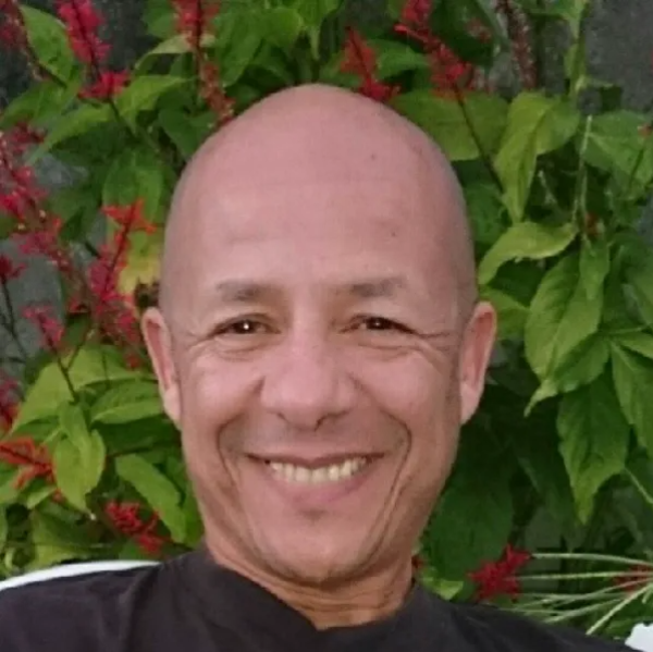 L’ART ZEN MASSAGES