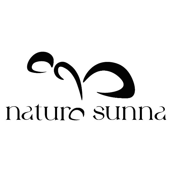 Naturo Sunna - Massage et Naturopathie pour Femmes