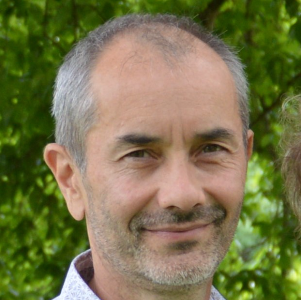 Géobiologie habitat Hypnothérapeute