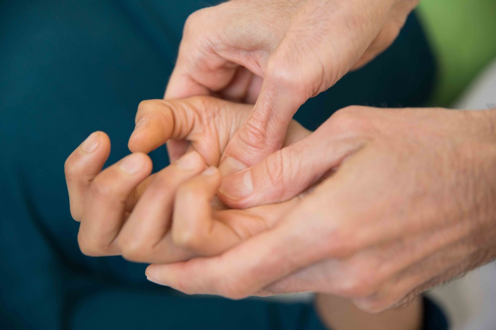 photo seance Yaor barhum