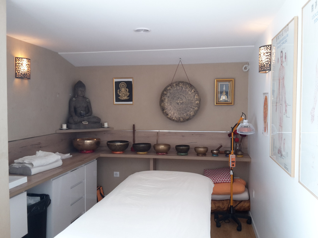 photo cabinet Marine Delaporte