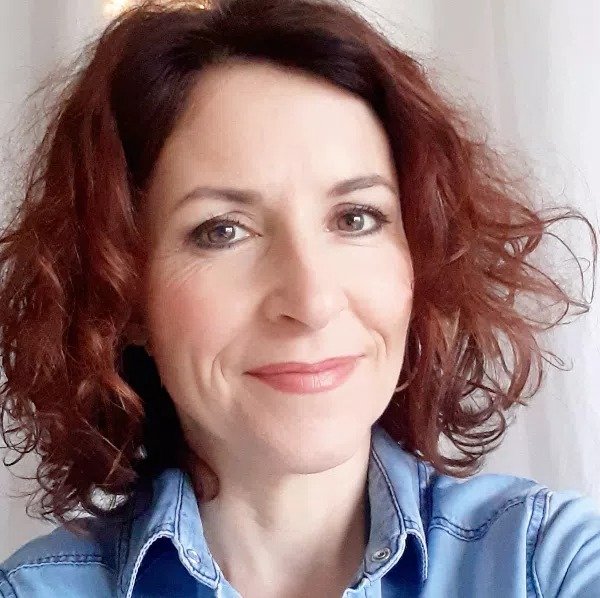 photo cabinet Les Sens ciel & terre " Stéphanie Gosnet "