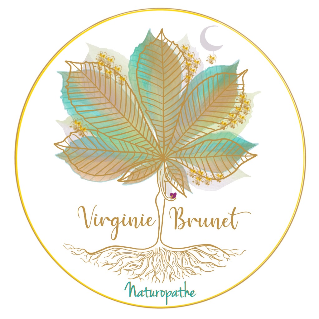 photo activite Virginie Brunet