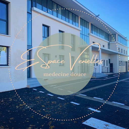 photo cabinet Laetitia QUERILLACQ - Tes Ressources Insoupçonnées