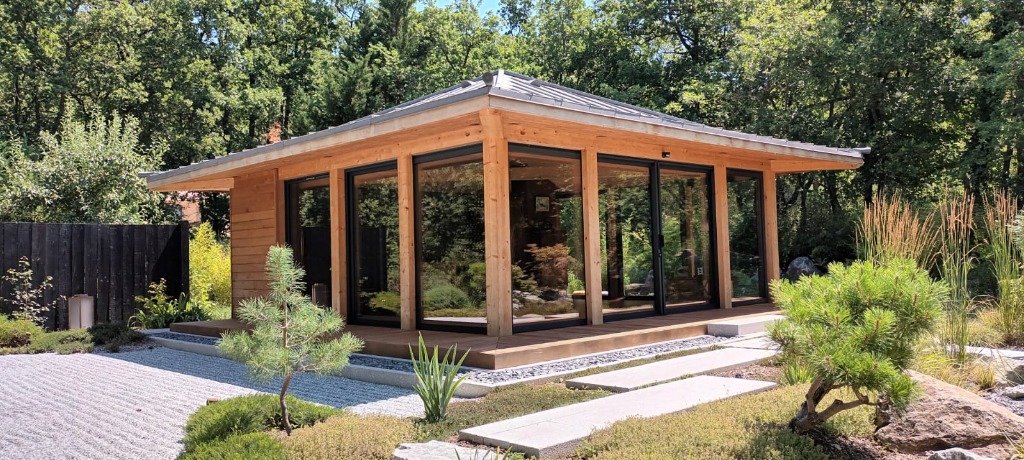 photo seance Laetitia QUERILLACQ - Tes Ressources Insoupçonnées