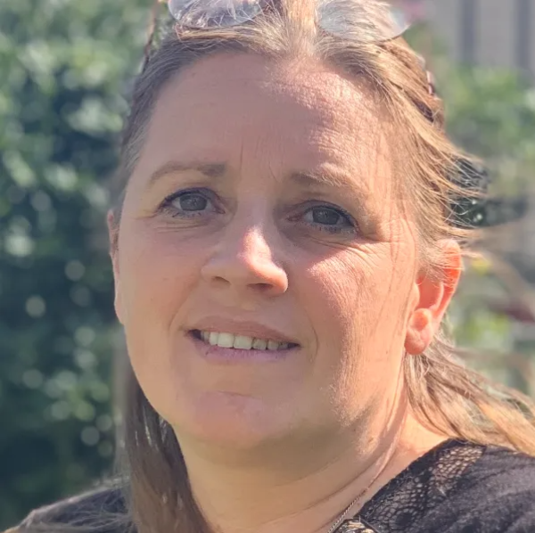 Valentine Bernard E.I