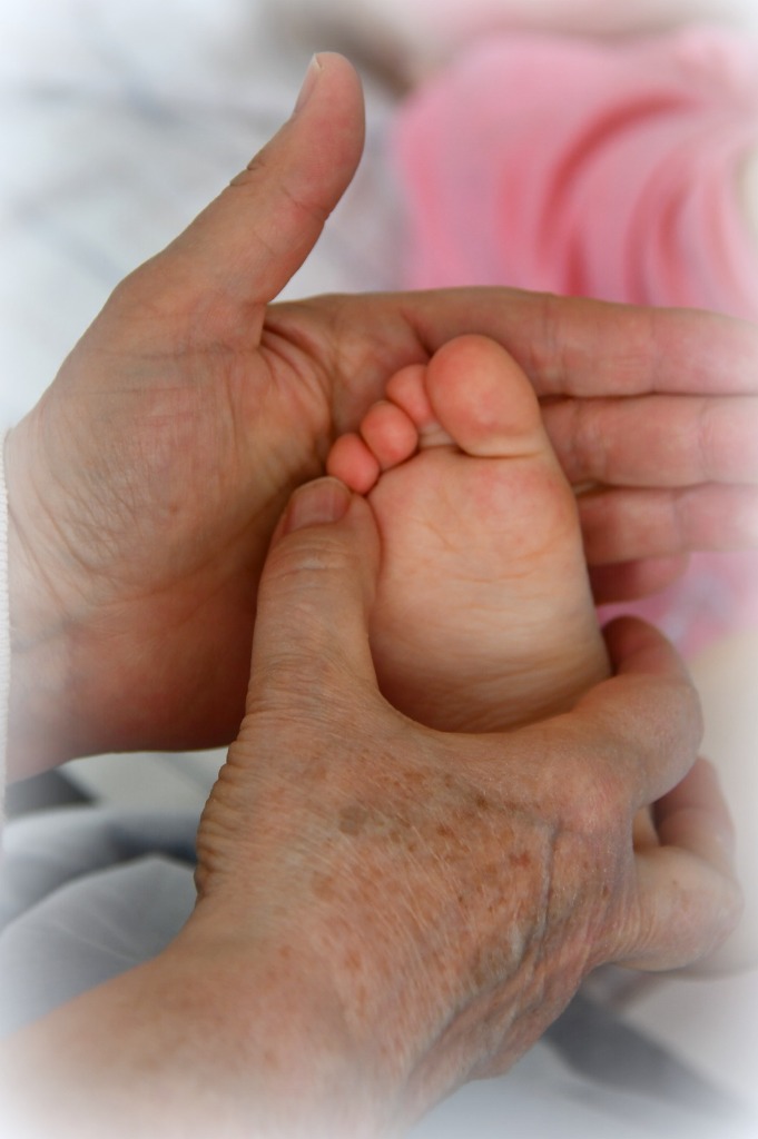 photo seance Sylvie Chapuis