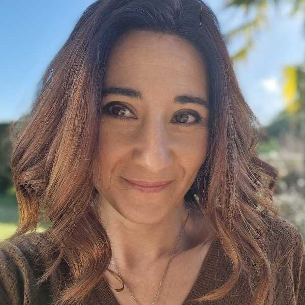 Coralie fournier imbrosciano