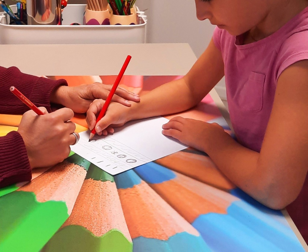 photo seance Séverine Andiazabal