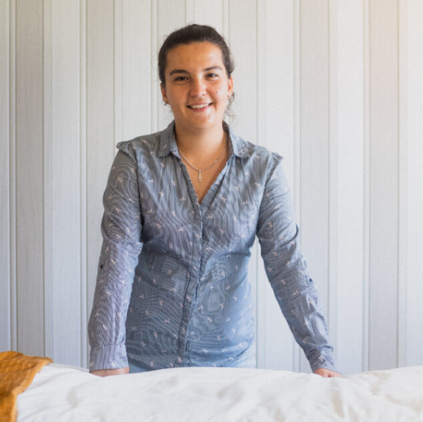 Rêve de bien Naître