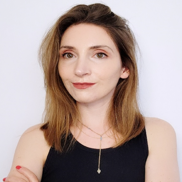 Solen Lebossé Ayurveda