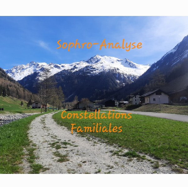 Gaty-Diesse Marie-france