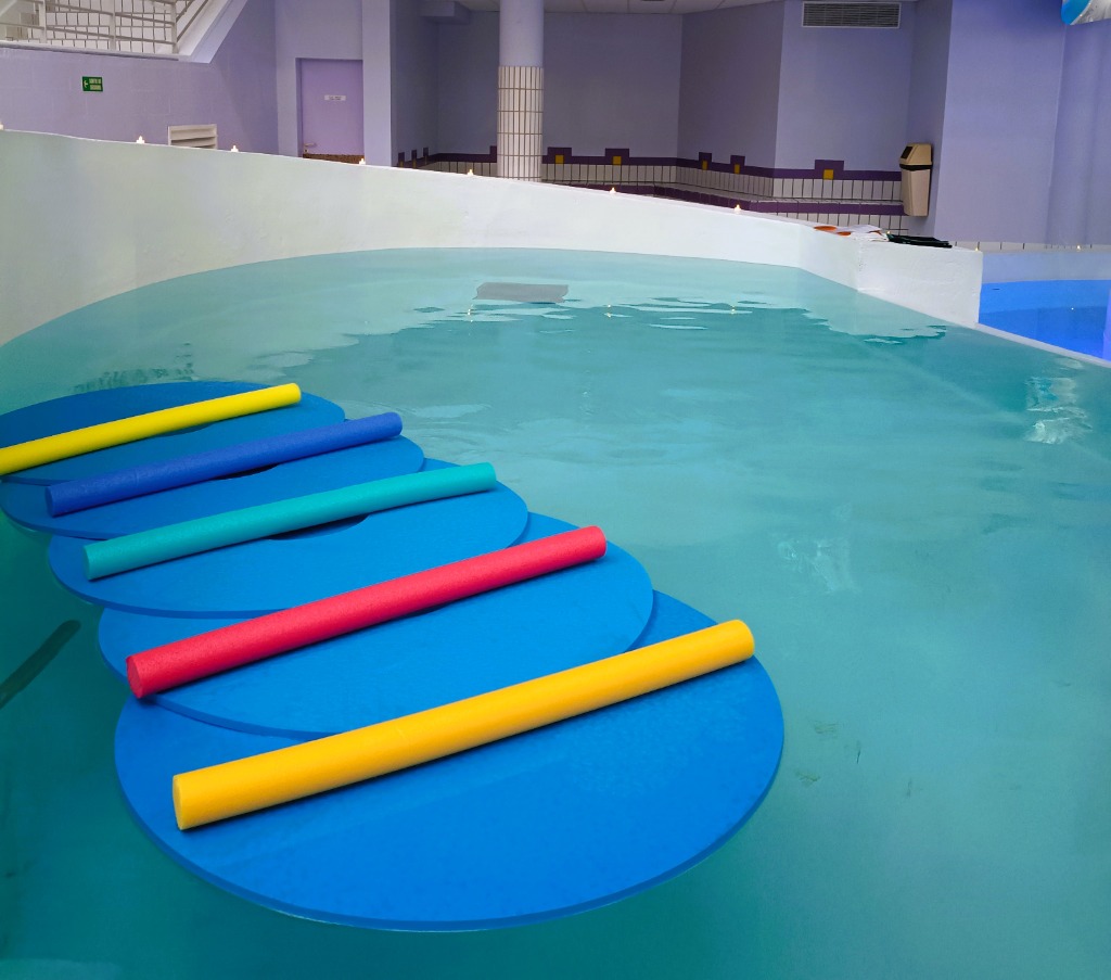 photo activite Naomi Doudou - Sophrologue spécialisée Aguasofro