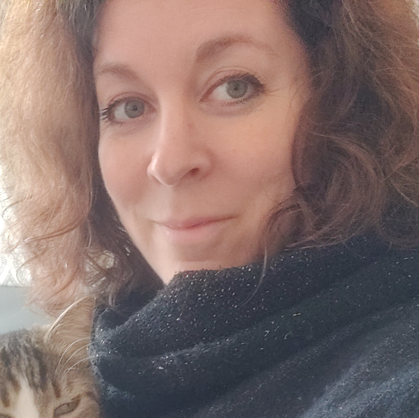 Emilie Tonini Accompagnement Transgénérationnel