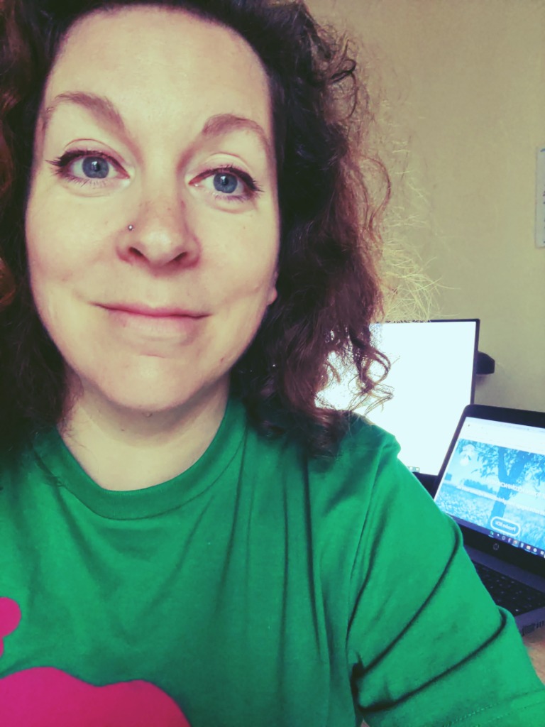 photo portrait Emilie Tonini Accompagnement Transgénérationnel