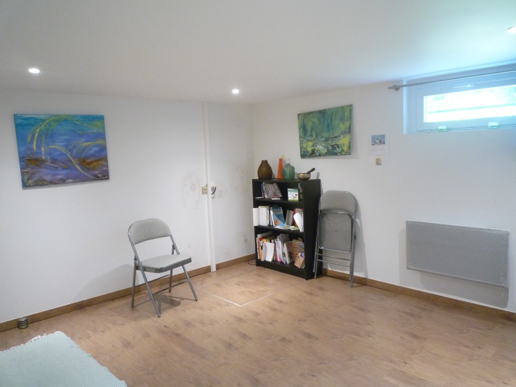 photo activite PERRIN Catherine