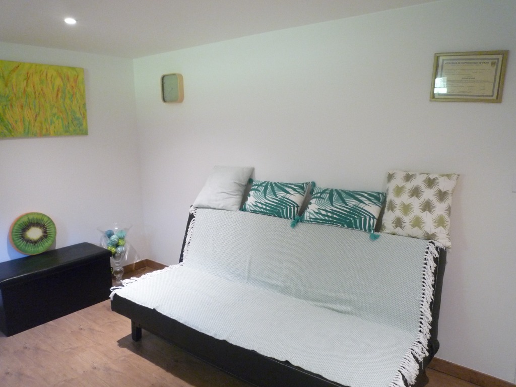 photo cabinet PERRIN Catherine