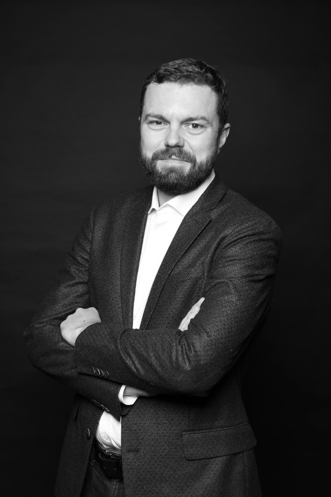 photo portrait Thibault Pinoteaux 