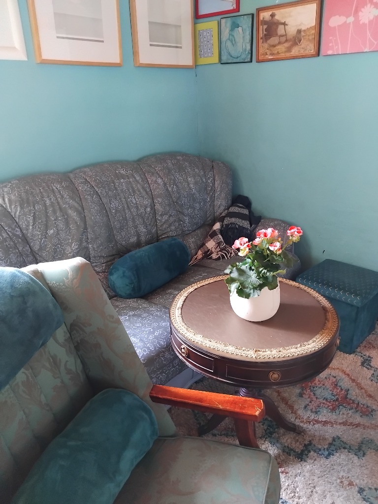 photo cabinet Catherine Weiskopff 