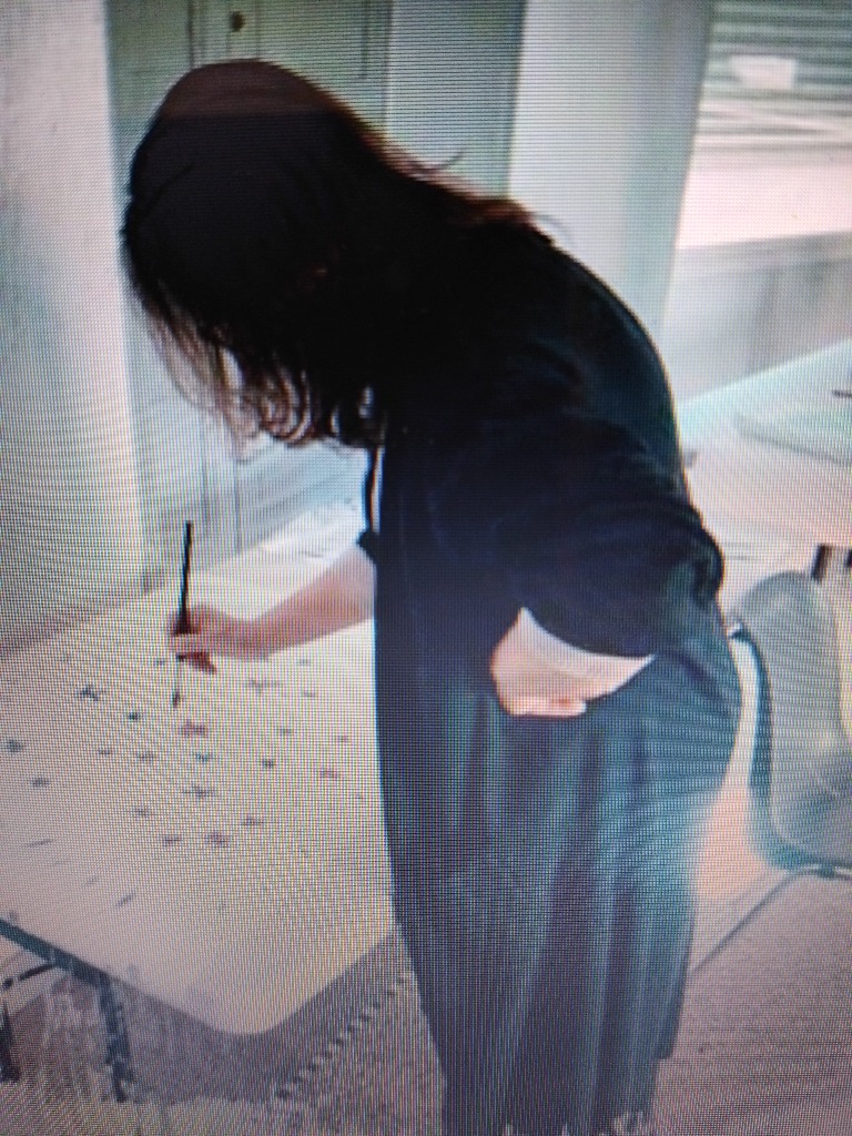 photo seance Catherine Weiskopff 