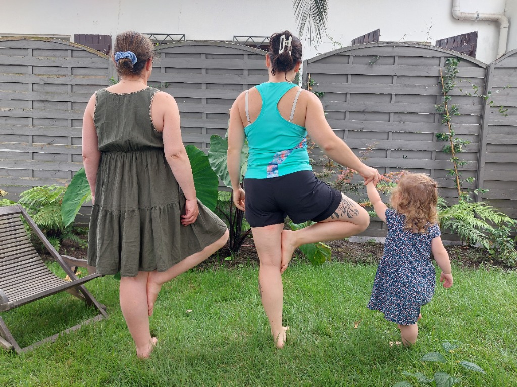 photo activite Sophro-elo