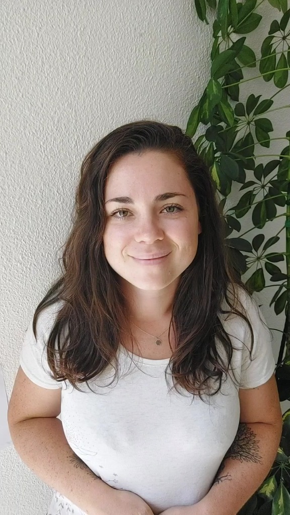 photo portrait Sophro-elo