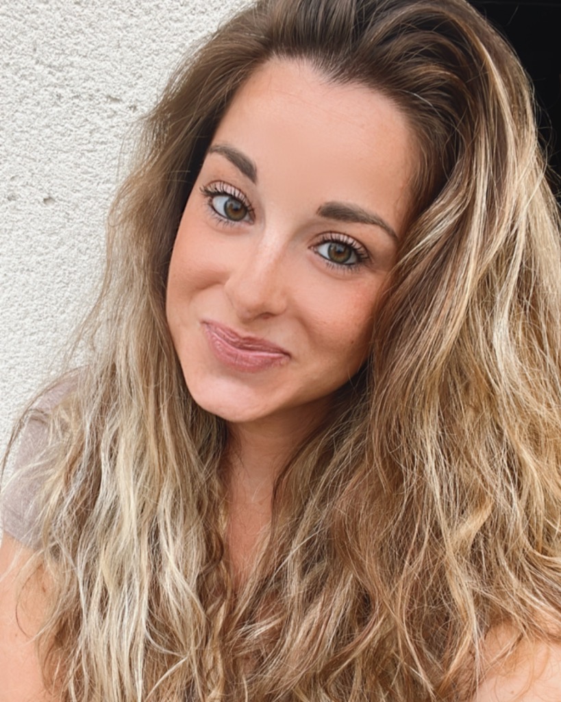 photo cabinet Evasion Exotique