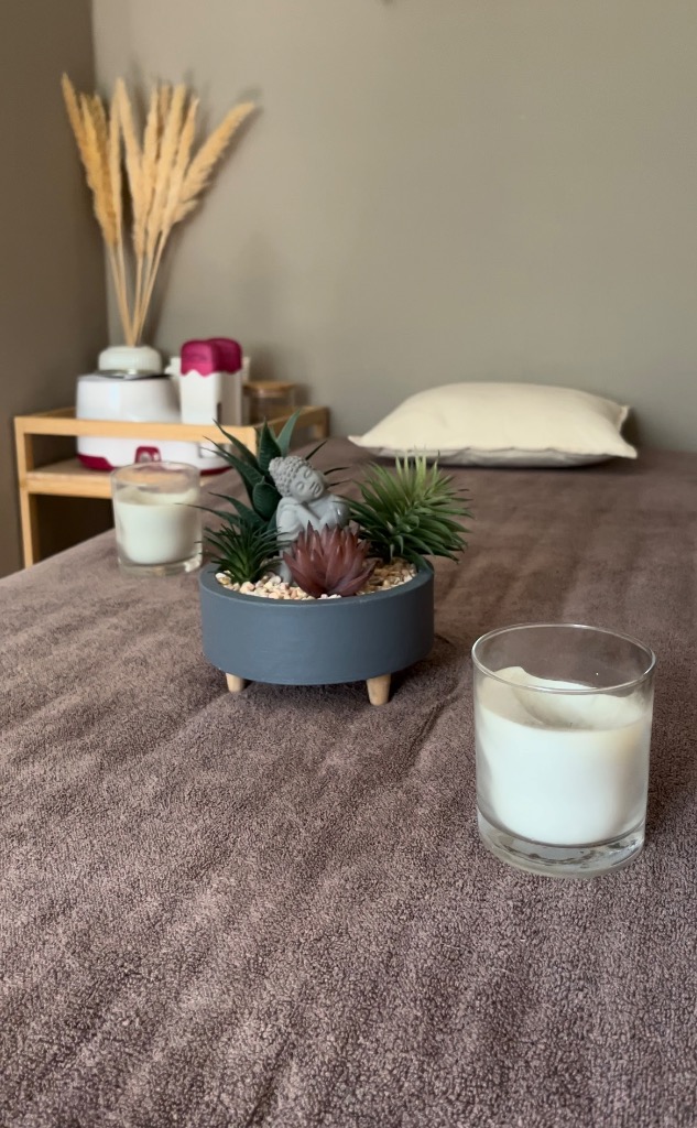 photo diplome Evasion Exotique