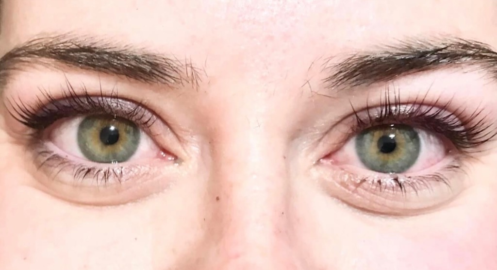 photo portrait Evasion Exotique