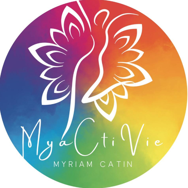 Myriam CATIN - MyaCtiVie