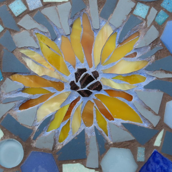 Camille Sirimoungkhoune