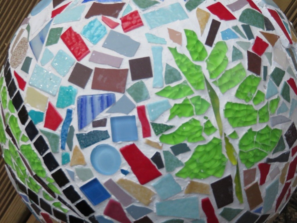 photo activite Camille Sirimoungkhoune