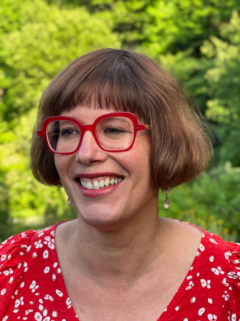 photo portrait Camille Sirimoungkhoune