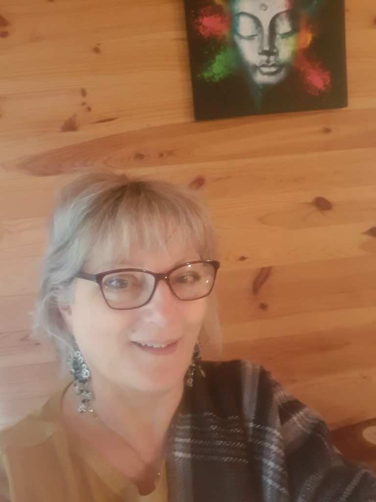 photo portrait DUCHENE BIENFAIT Josie