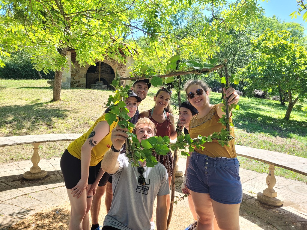 photo activite Ailes & Nature