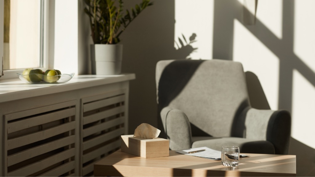 photo cabinet Raphael Richard